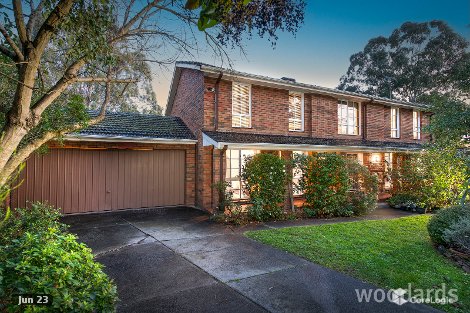 15 Halley St, Blackburn, VIC 3130