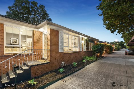 10/182 Weatherall Rd, Beaumaris, VIC 3193