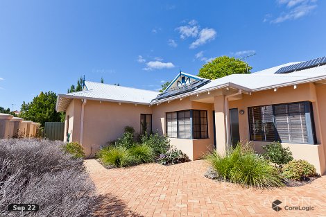 82b Waratah Ave, Dalkeith, WA 6009