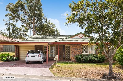 17 Rapanea St, Moggill, QLD 4070