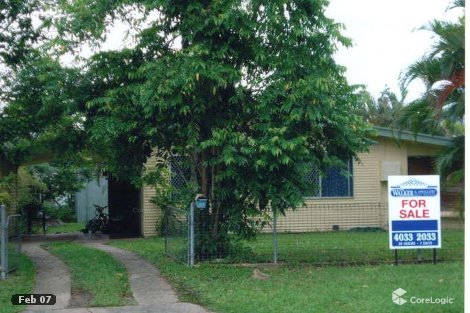 111 Russell St, Edge Hill, QLD 4870