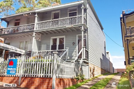43 Tyrrell St, The Hill, NSW 2300
