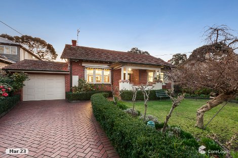 22 The Avenue, Malvern East, VIC 3145