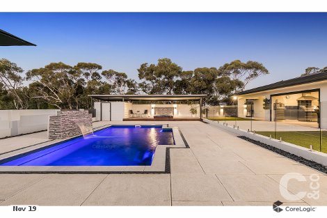 18 Wattle Rd, Serpentine, WA 6125