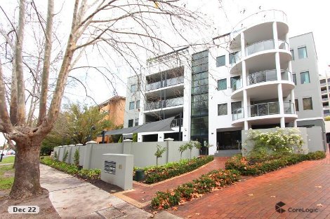 6/85 Mill Point Rd, South Perth, WA 6151