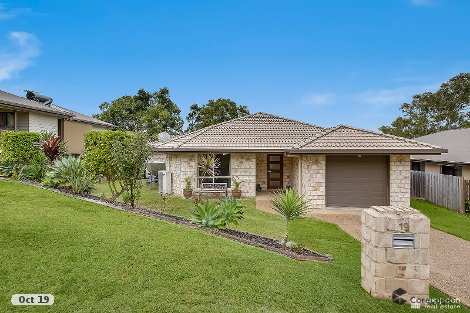 19 Mei-Lynn Way, Taranganba, QLD 4703