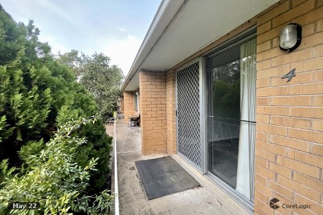 4/1 Higgins Ave, Wagga Wagga, NSW 2650