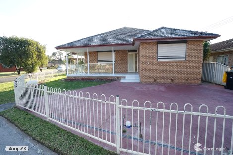 13 Murphy Ave, Liverpool, NSW 2170