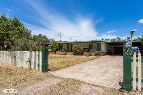 27 Howe St, Broke, NSW 2330