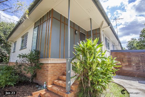 12 Bridge St, North Booval, QLD 4304