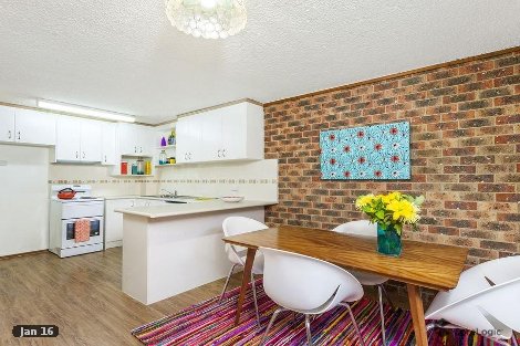 11/48 Dalley Cres, Latham, ACT 2615