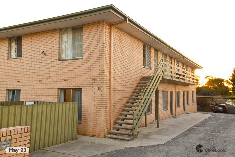 6/18 Shepherds Hill Rd, Bedford Park, SA 5042