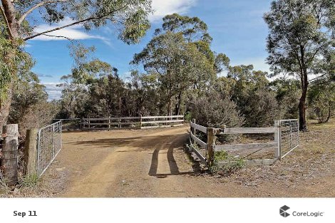 32 Sandville Pl, Sandford, TAS 7020