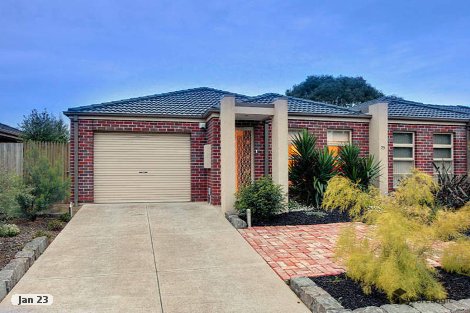 1/75 Loyola Rd, Werribee, VIC 3030