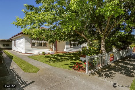 164 Macarthur St, Sale, VIC 3850