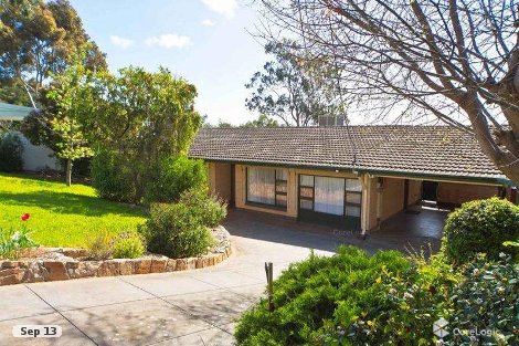 3 Armson Ave, Magill, SA 5072