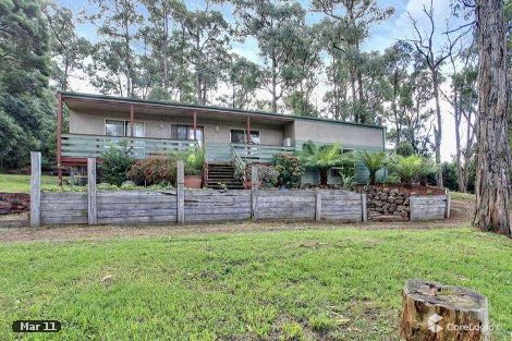 10 Gum St, Cockatoo, VIC 3781