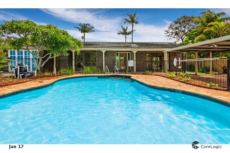 3 Kalka Ct, Daisy Hill, QLD 4127