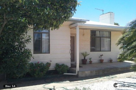 101 Hill St W, Peterborough, SA 5422