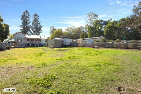 37 Mcgregor St, Harrisville, QLD 4307