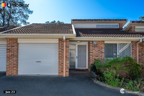 2/24-28 Bowada St, Bomaderry, NSW 2541