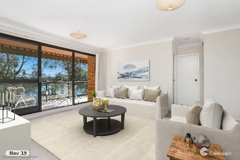 22/315-317 Burns Bay Rd, Lane Cove West, NSW 2066