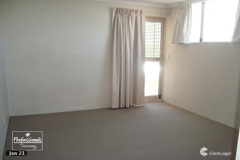 5/15 Augustus St, Toowong, QLD 4066