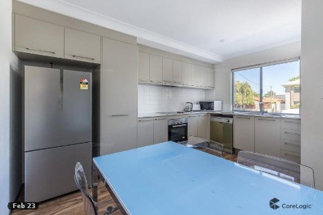 2/134 Briggs St, Kewdale, WA 6105