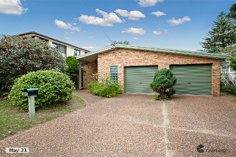 17 Kerle St, Redhead, NSW 2290