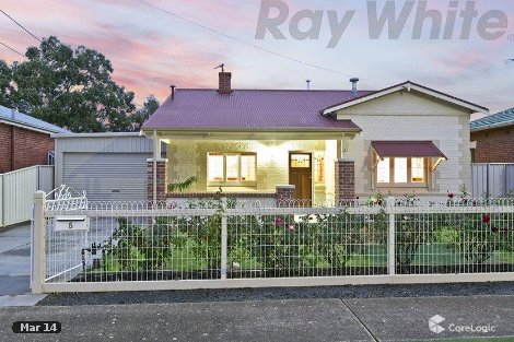 5 Fairbanks St, Beverley, SA 5009