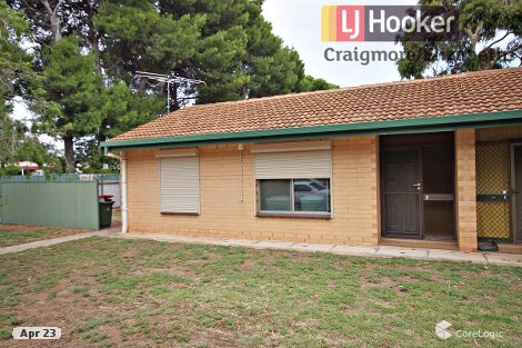 2/115 Royal Ave, Pooraka, SA 5095