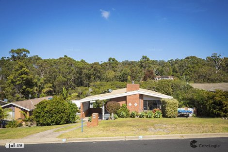 32 Tura Beach Dr, Tura Beach, NSW 2548