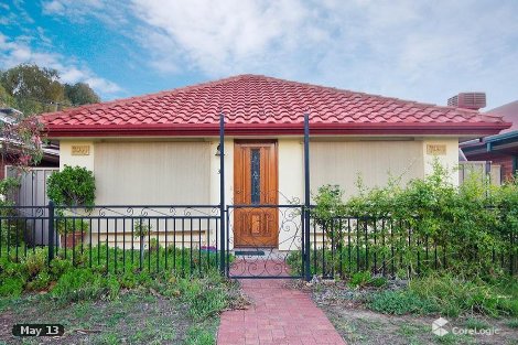 3 Mccole Cct, Allenby Gardens, SA 5009