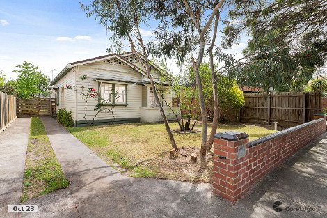 14 Masters St, Caulfield, VIC 3162