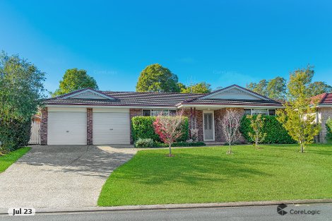 23 Stockwhip Pl, Wauchope, NSW 2446