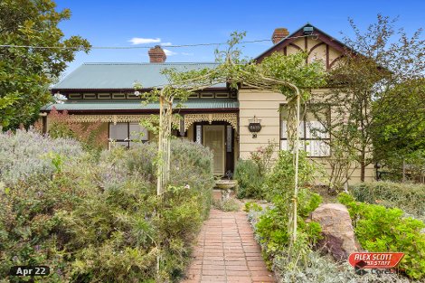 30 Bass Rd, Bass, VIC 3991