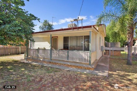 18 Elm St, South Tamworth, NSW 2340