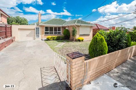 15 Flag St, Kingsbury, VIC 3083