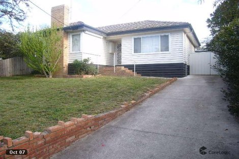 7 Goold St, Burwood, VIC 3125