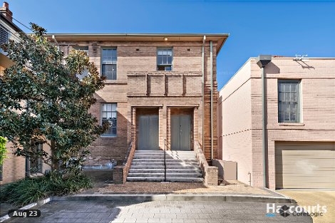 9/52 Havelock St, Mayfield, NSW 2304