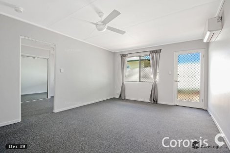 2/48 Theodore St, Stafford, QLD 4053