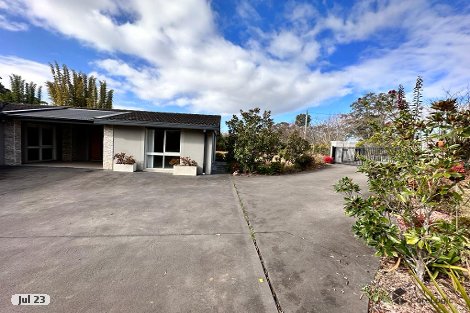 47 Hanckel Rd, Oakville, NSW 2765