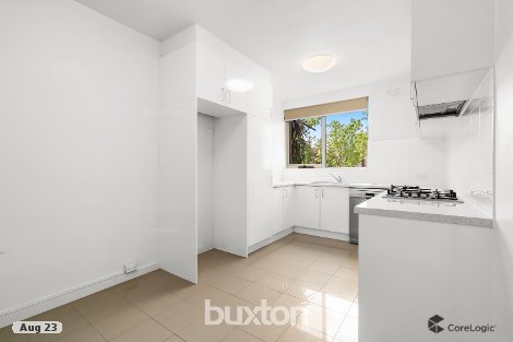 2/205 Dandenong Rd, Windsor, VIC 3181