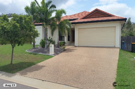 4 Turrella Ct, Douglas, QLD 4814