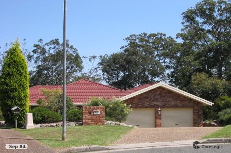 20 Arkana Cl, New Lambton Heights, NSW 2305