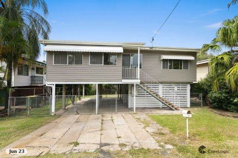 33 Boundary St, Moores Pocket, QLD 4305