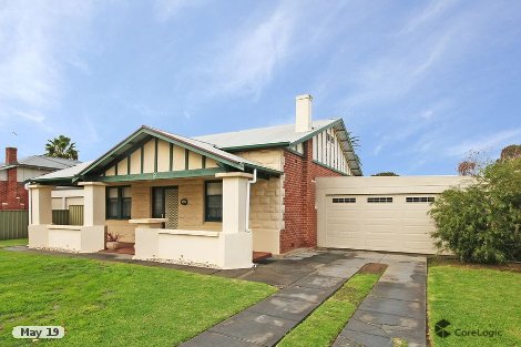 9 Holden Ave, Woodville West, SA 5011