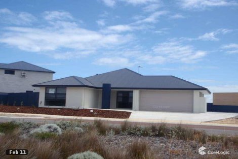 38 Dryandra Bvd, Jurien Bay, WA 6516