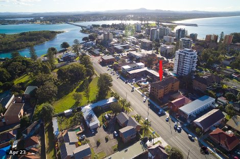 6/23-25 Lake St, Forster, NSW 2428