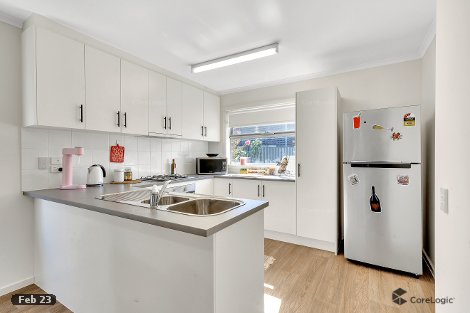 2/27 Hepburn St, Broadview, SA 5083